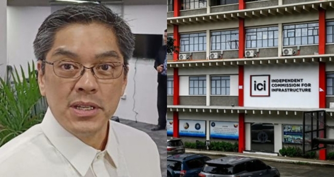 予算なしで奮闘するインフラ委員会の挑戦