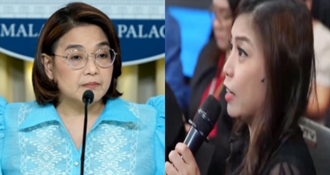 記者が迫る！ベルサミン氏辞任の真相とは？