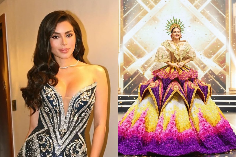 MJ Lastimosa Ahtisa meme