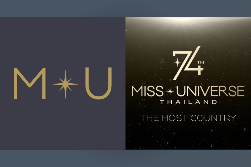 ミス・ユニバース内紛でファンが抗議の声