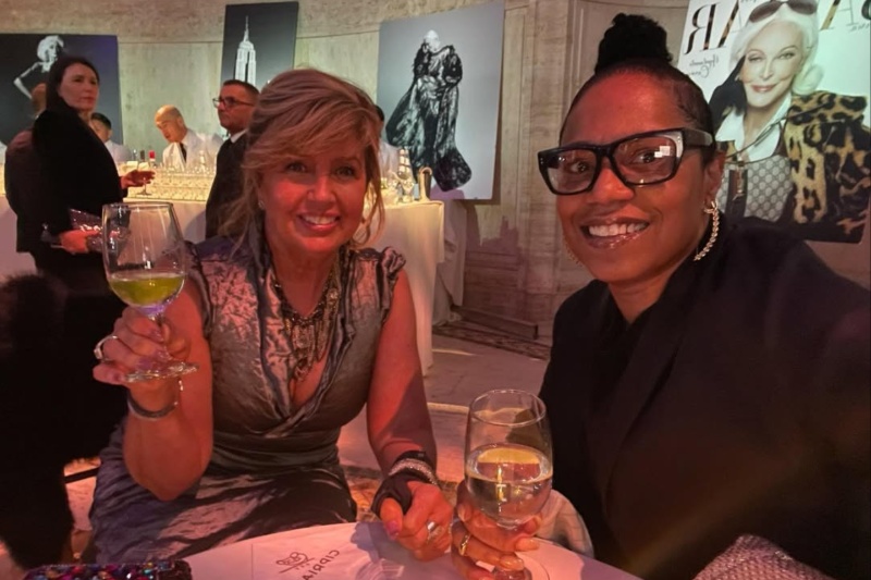 ミス・ユニバース復活を望む声が続出！