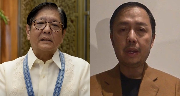 マルコス大統領、洪水対策不正で逮捕指示