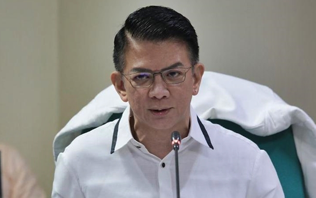 汚職に怒りつつも冷静な判断を呼びかけ