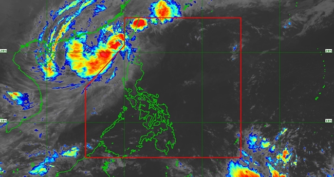 台風「ウワン」再接近の恐れ、警戒続く