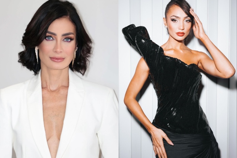 Dayanara torres rbonney nola