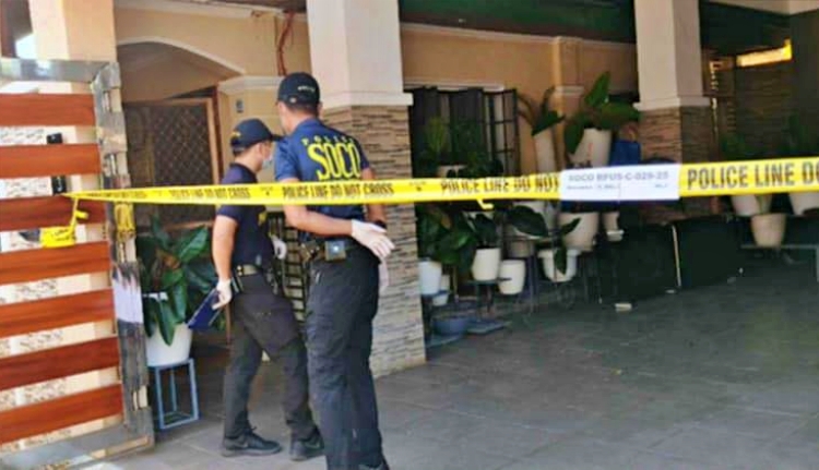 公共事業局エンジニアの悲劇、背景に何が？