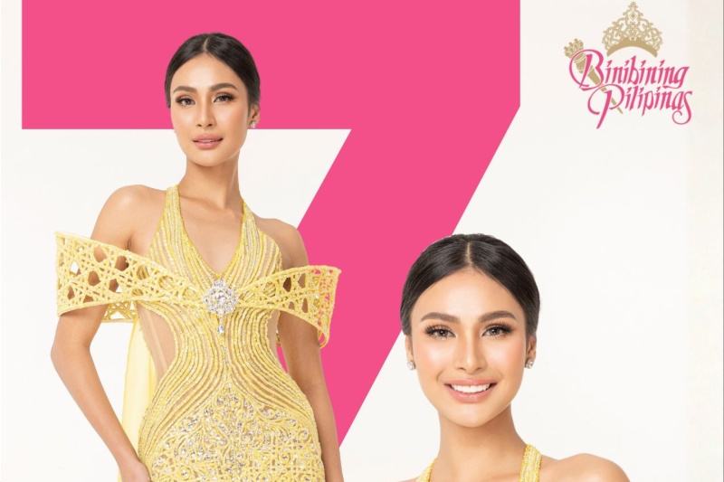 フィリピンの栄光を目指すミルナの挑戦に期待