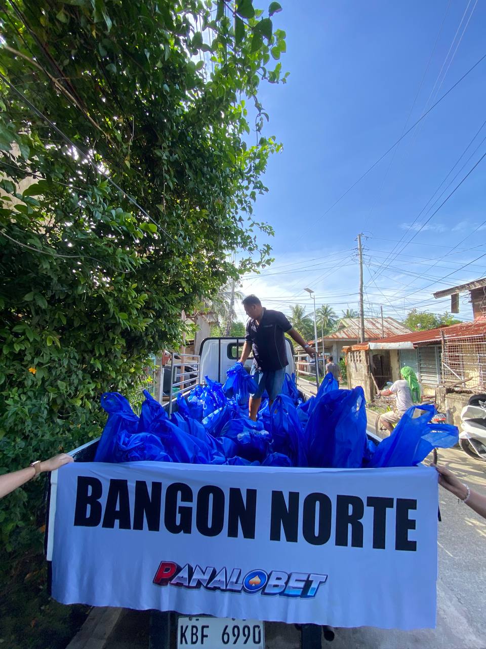 Photo 2025 10 11 17 14