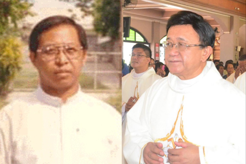 フィリピン教会、新たな殉教者7名を認定