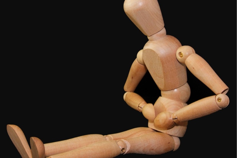 50歳未満の大腸がん急増、その背景とは？