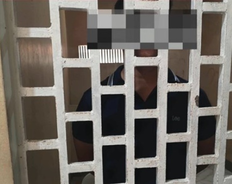 教師の暴走で校長代理が負傷、学校騒然