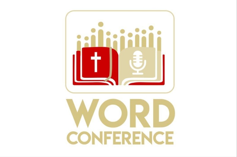 信仰と希望を深めるWordCon 2025開催へ
