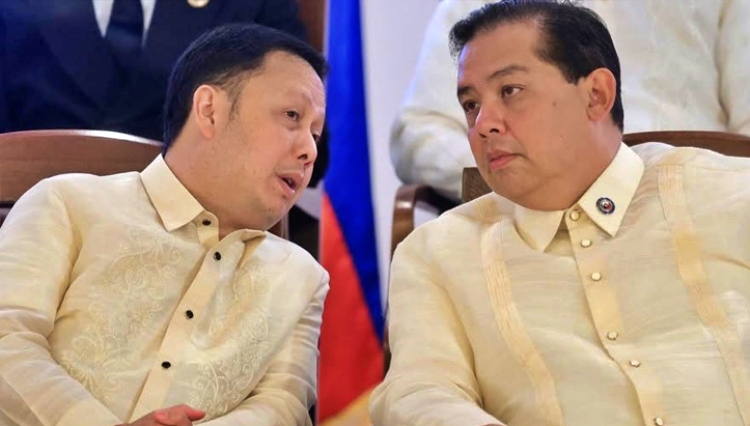 元議員、命の危険を訴える衝撃告白