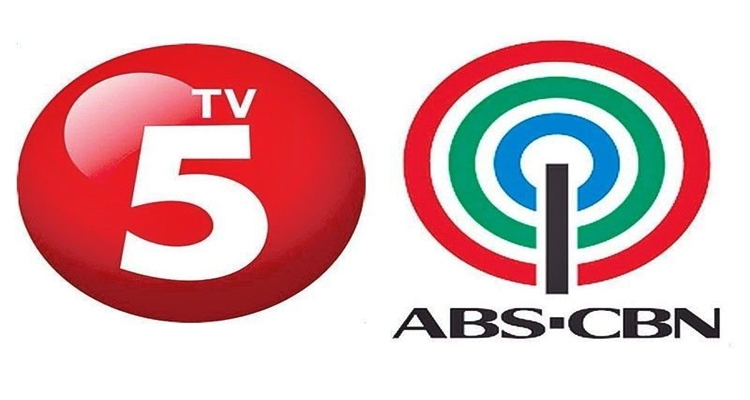 ABS-CBN Delays Payment To TV5? Manny Pangilinan To Terminate Agreement