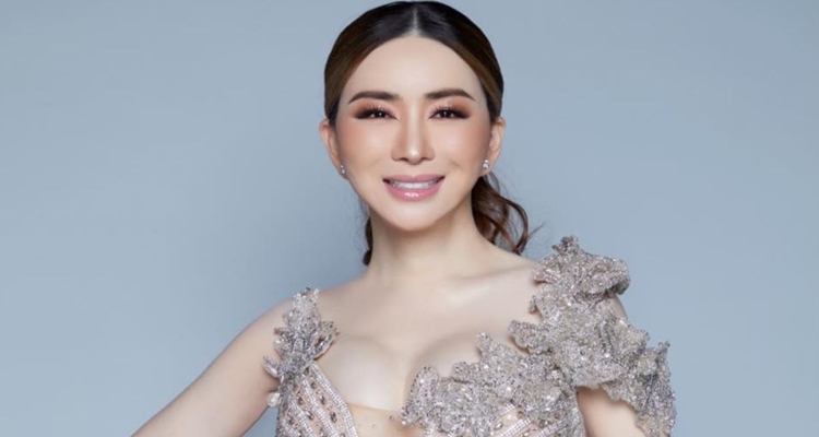 Anne Jakrajutatip To Face Jail Time for 2 Years