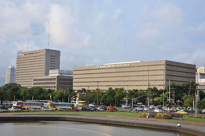 BSP cuts policy rate, signals easing cycle nearing an end