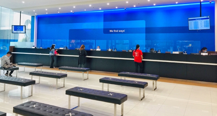 Bank Schedules For Christmas 2025: Here’s List