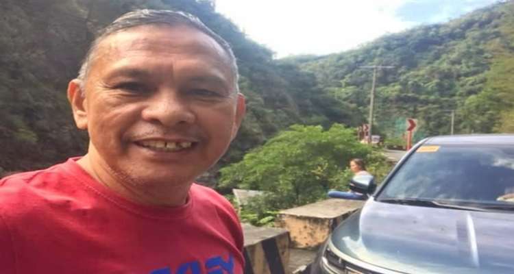 Catalina Cabral Photo