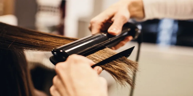 Hair Rebond Dispute Turns Deadly in Cebu, Husband Fatally Stabbed