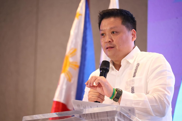 DSWD Chief Offers P100,000 Reward for Information on Cruel Abuse of Dog in Valenzuela