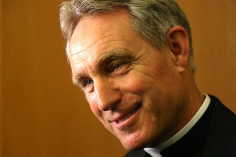 Benedict XVI’s former secretary hopes the pope’s beatification process will open soon