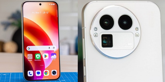 Realme GT 8 Pro Full Specs, Features, Price In Philippines