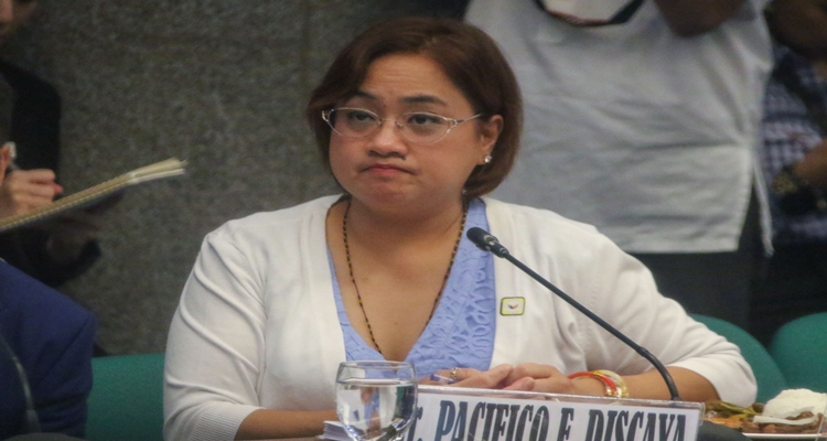 Sarah Discaya Surrendering Is Not Admission Of Guilt, But Legal Strategy