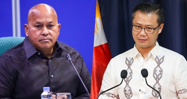 Senators Not under No Work No Pay Rule