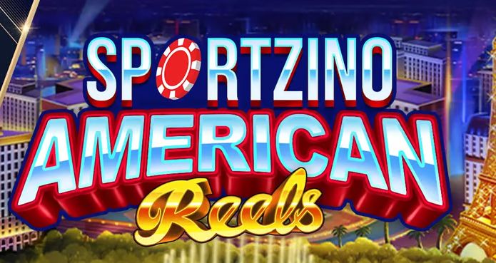 Why New Slot Mechanics Make Sweeps More Exciting Each Year