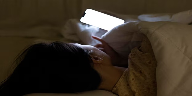 Pinay Power Online: Philippines Climbs Global P*rnhub Rankings in 2025