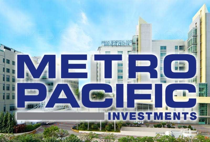 Metro Pacific Tollways lists P20 billion maiden bonds on Philippine bourse