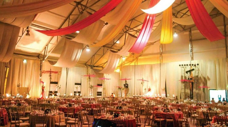 DOLE Reminds Companies That Employees Cannot Be Forced to Dance at Christmas Parties