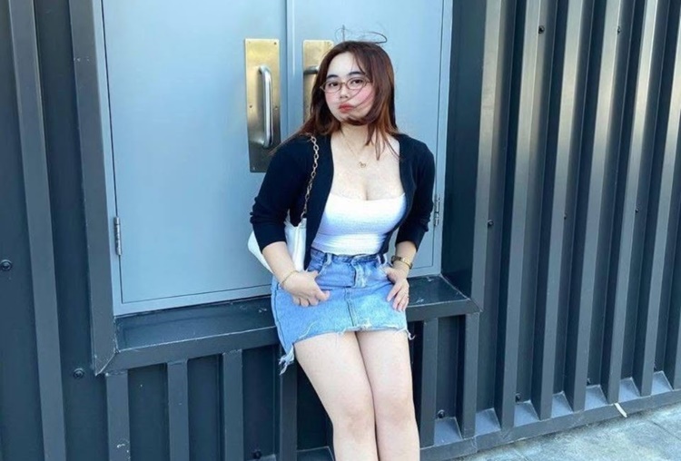 Lady Netizen Shares Frustration After Borrower Refuses to Pay Debt