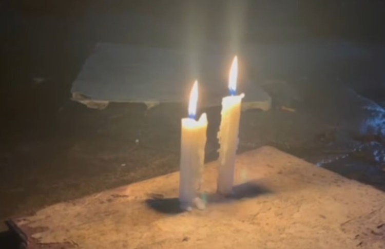 Alleged Former Bully Shot Dead by Ex-Cellmate in Tondo