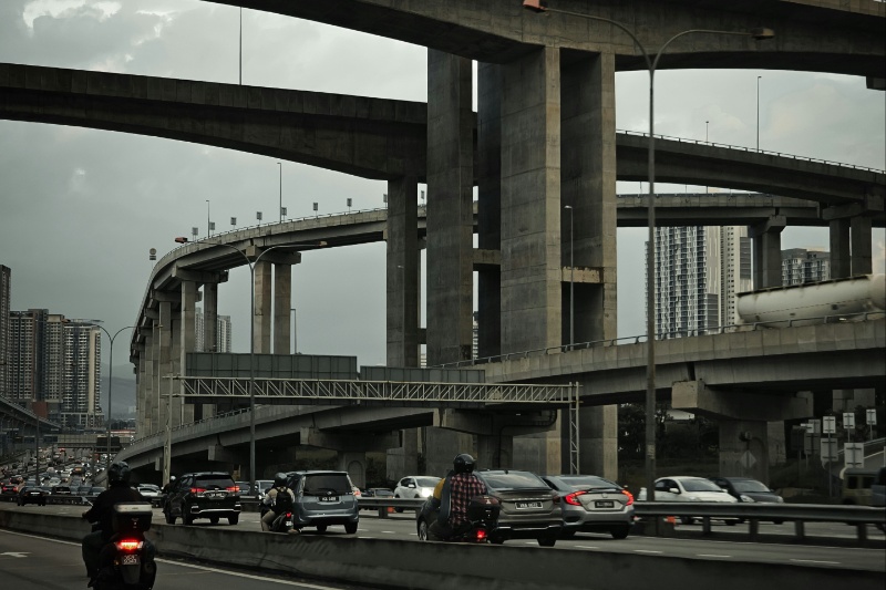 Most Asians value quality of life, financial independence in retirement —report