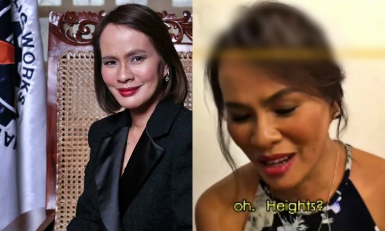 Maria catalina cabral