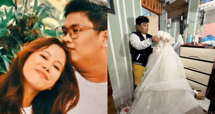 Missing Bride-To-Be: Woman Disappears 4 Days Before Wedding