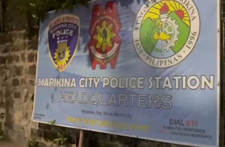 Nurse Dies After Being Run Over by Modern Jeepney in Marikina