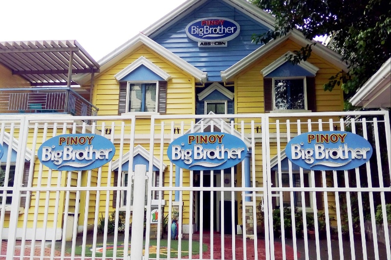 ‘Bawal bastos sa Bahay ni Kuya’: Elago decries normalization of lewd jokes inside PBB house