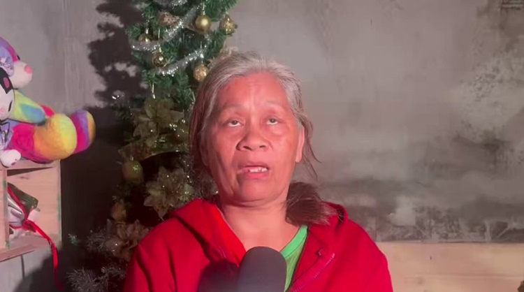 Mother of Missing Bride-to-Be Appeals for Her Daughter’s Safe Return