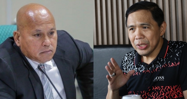 Bato dela Rosa’s Lawyer on Senator’s ‘Hiding’: “I think the taumbayan understands his situation”