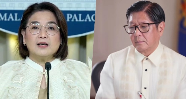 Bongbong Marcos’ Doctors Advise President to Slow Down after Diverticulitis Diagnosis