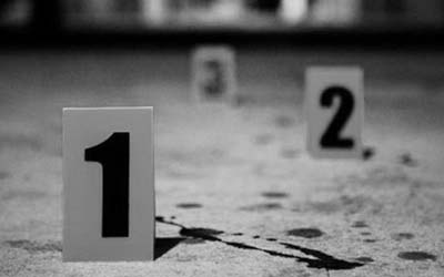 Estudyante binistay ng BF