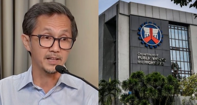 Proposed DPWH Budget for 2026 Includes P100-Million MOOE Fund Each for 18 Regions