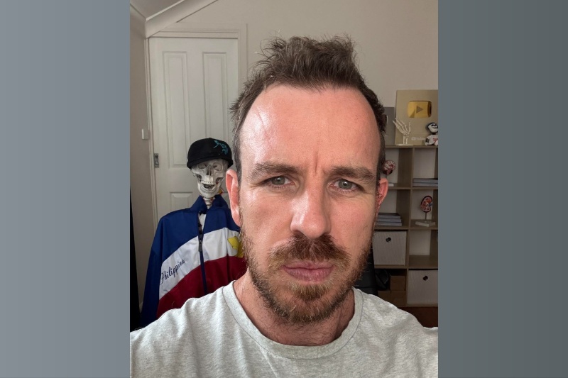 ‘Deserve ng mga babae ang respeto’: Doc Adam raises concerns over content claiming to be ‘sex education’