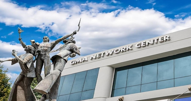 GMA Network versus Talents: Supreme Court Favored Talents In 11-Year-Old Labor Case