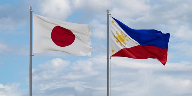 Japan Bound Filipinos Break Records in Explosive Travel Boom