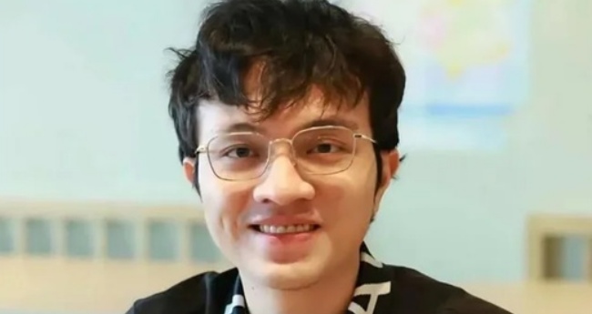 Kiko Barzaga Bares Condition in Accepting “Expulsion” from House