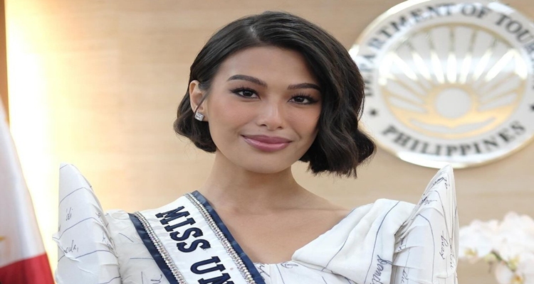 Michelle Dee Filed Blotter Versus Driver, Barangay Records Confirm