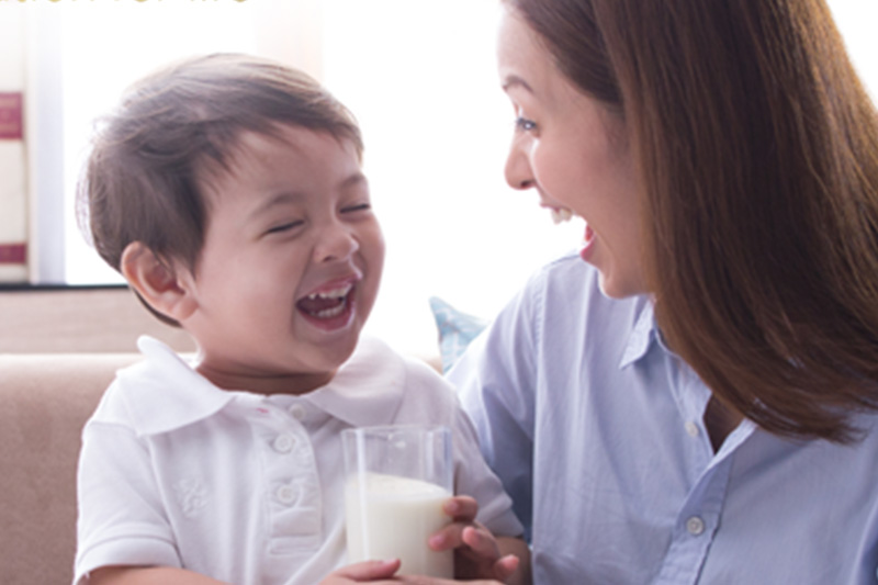 Diarrhea, vomiting reported despite FDA saying no adverse events in infant formula recall